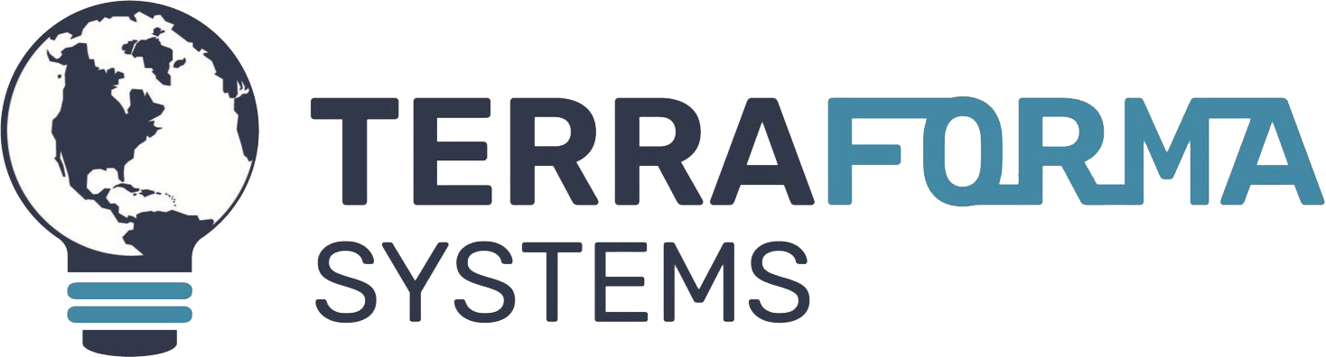 Terraforma Systems